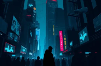 10 Movies & Shows Like Kimi (2022)