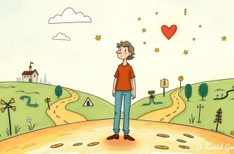 10 Movies & Shows Similar to Hello I Must Be Going (2012)