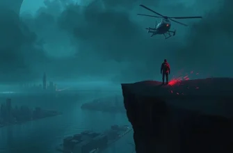 10 Thrilling Movies & Shows Like The Flood