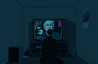 10 Movies & Shows Like Barking Dogs Never Bite