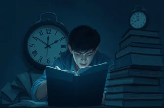 10 Movies & Shows Like A+ (2023)