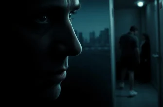 10 Movies and TV Shows Similar to Lie to Me (2009)