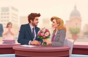 10 Movies & Shows Like Long Shot (2019)