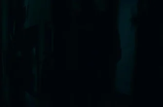 10 Thrillers Like The Aviary (2022)