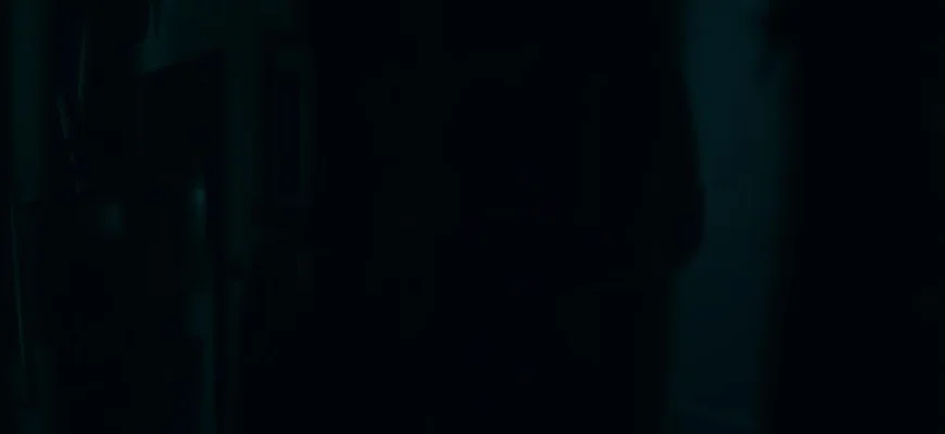 10 Thrillers Like The Aviary (2022)