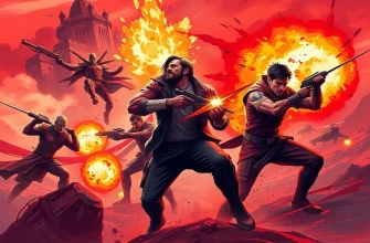 10 Movies & Shows Like Flames of Fury (2021)