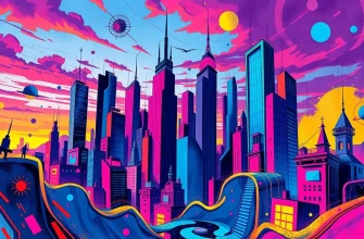 9 Movies & Shows Like Sorry to Bother You (2018)