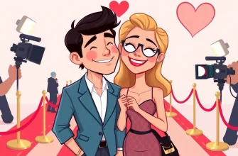 10 Shows & Movies Like So I Married an Anti-Fan