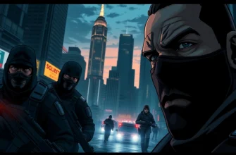 10 Movies & Shows Similar to Den of Thieves 2: Pantera (2025)