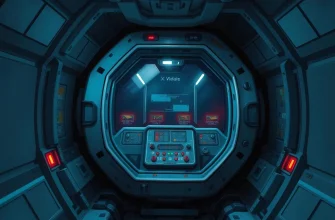 10 Movies & Shows Like Lifepod (1993)