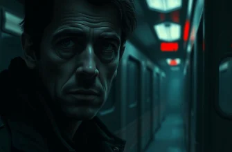 10 Thrilling Movies Like Last Passenger (2013)