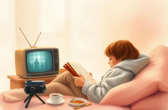 10 Movies & Shows Like Falling For You