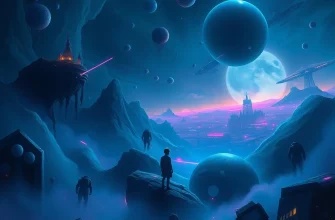 10 Movies & Shows Like Dreamscape (1984)