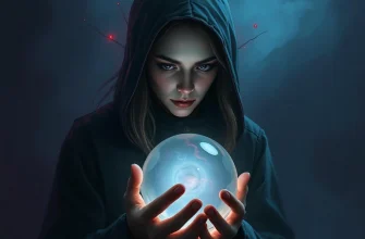 10 Movies & Shows Like The Psychic (1977)