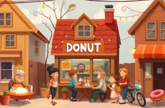 Shows Like Superior Donuts for Heartwarming Comedy Fans