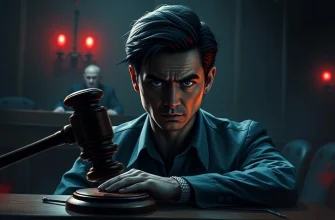 10 Movies & Shows Like Saving Mr. Wu