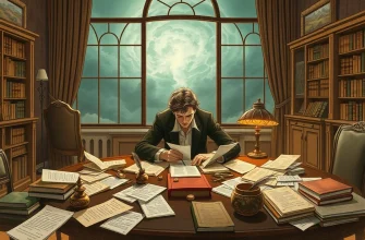 10 Movies and Shows Similar to Byron (2003)