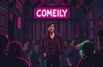 10 Movies & Shows Like The Bronze (2016)