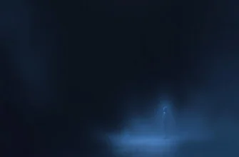 10 Movies & Shows Like New Religion