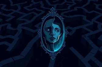 10 Movies & Shows Similar to Mad Detective (2007)