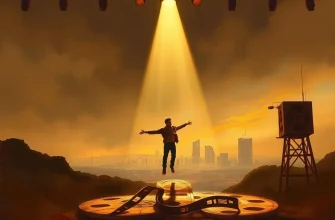 10 Movies & Shows Like Maxine's Baby