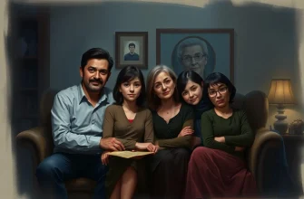 Must-Watch Shows and Movies Similar to Sweet Home