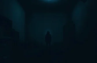 10 Gripping Films Like Nitram (2021)