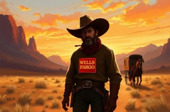 10 Shows Like Tales of Wells Fargo (1957)