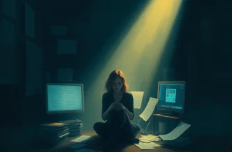 10 Shows & Movies Like The Client List