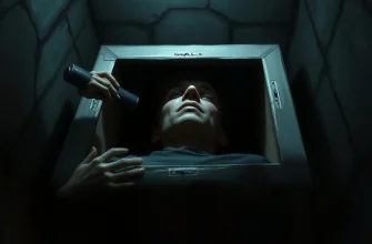 10 Thrilling Movies & Shows Like Buried