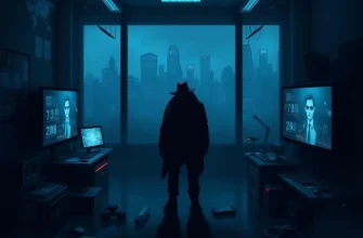 10 Shows & Movies Like Yosi, the Regretful Spy