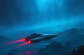 10 Movies & Shows Like Infini (2015)