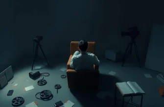 10 Movies & Shows Like The Truth (2010)