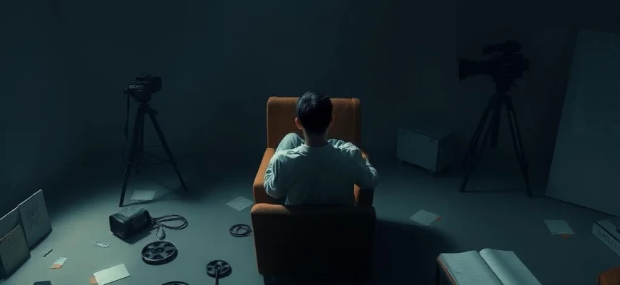 10 Movies & Shows Like The Truth (2010)