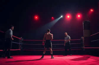 10 Movies & Shows Like The Bronx Bull