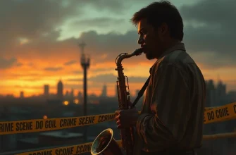 Movies & Shows Like Cisco Pike: Gritty Crime Dramas