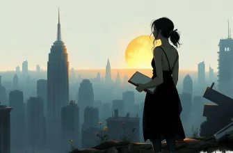 10 Shows and Movies Like 'Station Eleven' (2021)