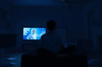 10 Movies & Shows Like '99 (2024)'