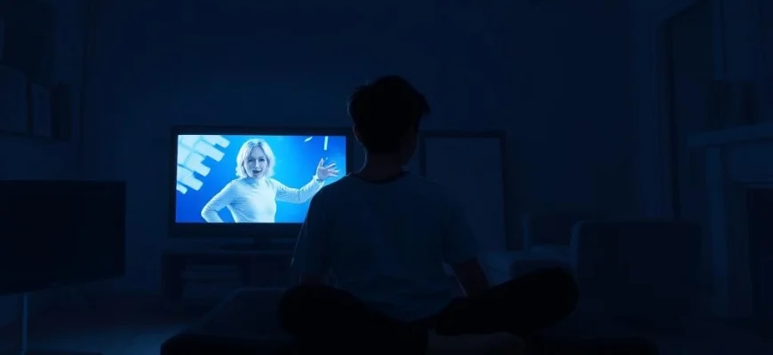 10 Movies & Shows Like '99 (2024)'
