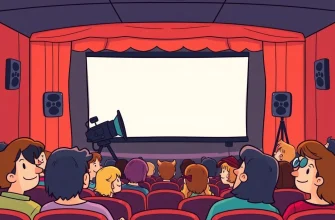 10 Movies & Shows Like Mentally Al (2020)