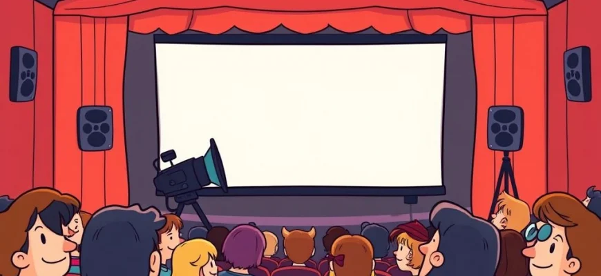 10 Movies & Shows Like Mentally Al (2020)