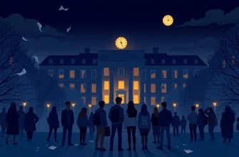 10 Movies and TV Shows Similar to School Ties (1992)