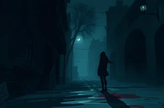 10 Movies & Shows Similar to Decision to Leave (2022)