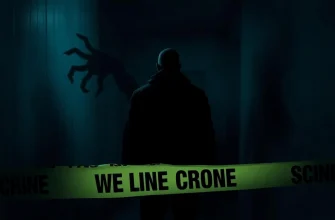 Gripping True Crime Shows Similar to Jeffrey Dahmer