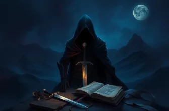 10 Movies & Shows Like Übel Blatt (2025)