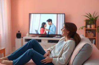 10 Shows & Movies Like Oh! Master (2021)