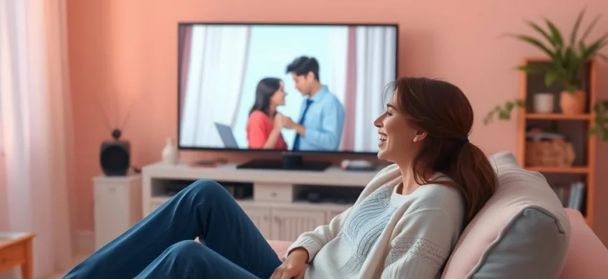 10 Shows & Movies Like Oh! Master (2021)