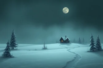 10 Movies Like Black Mountain Side (2016)