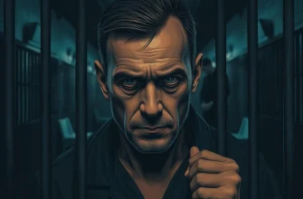 If You Loved Oz, Watch These 10 Gritty Shows Next