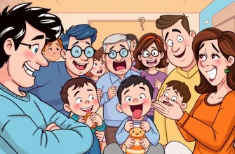 10 Movies & Shows Like Why Him? (2016)